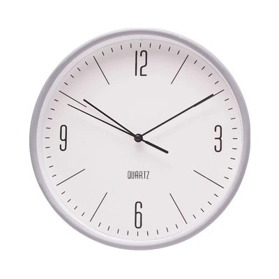 Mybesthome UNI-490162