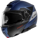 Schuberth C5 Eclipse