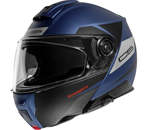 Schuberth C5 Eclipse