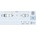 Lambda sonda FAE 77243