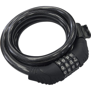 One One Fort 6.0 C Цвят: черен