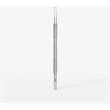 Staleks Zatlačovač nechtovej kožičky SMART 70 TYPE 1 PS-70/1
