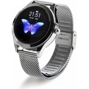 OROMED ORO-SMART