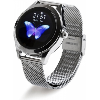 OROMED ORO-SMART