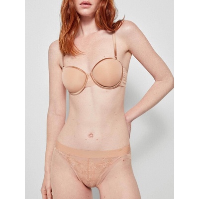 Gisela БИКИНА 1/10021 piel gisela