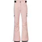 Rehall Дамски ски панталон Rehall Women's Kyle Ski trousers - Powder Pink - размер XL (107-3902-0215)