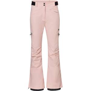Rehall Дамски ски панталон Rehall Women's Kyle Ski trousers - Powder Pink - размер XL (107-3902-0215)