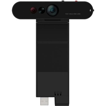 Lenovo ThinkVision MC60 Monitor WebCam
