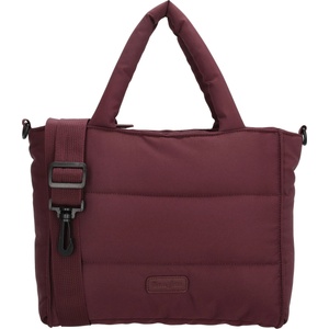 Beagles Calvia 22610 Bordeaux red