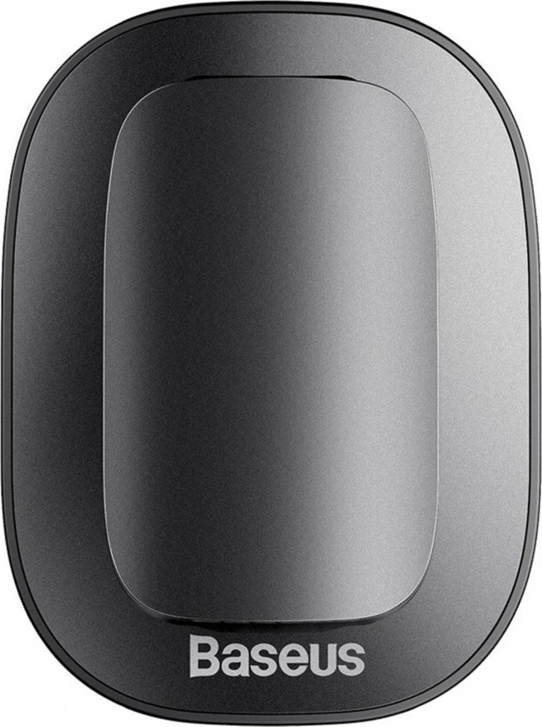 BASEUS ACYJN-A01