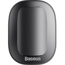 BASEUS ACYJN-A01