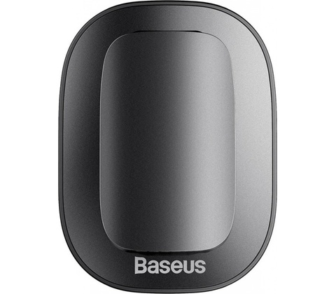 BASEUS ACYJN-A01