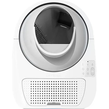 Catlink Pro-X Luxury Version (CL-08)