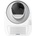 Catlink Pro-X Luxury Version (CL-08)