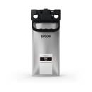 Epson T11E1