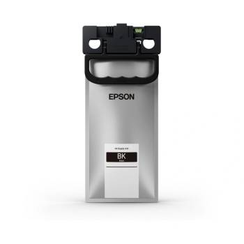 Epson T11E1