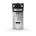 Epson T11E1