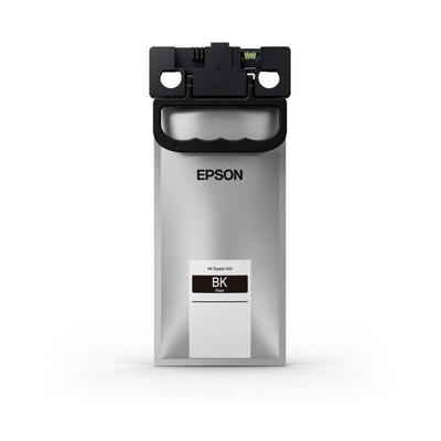 Epson T11E1