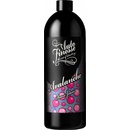 Auto Finesse Avalanche Bubblegum Snow Foam 1 l