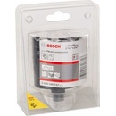 Bosch 2608580747