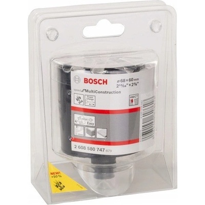 Bosch 2608580747