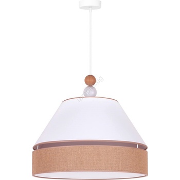 Duolla Avignon DU601948