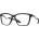 Oakley OX8191-03 ENIGMA MASS