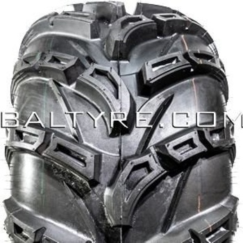 CST CU-05P Wild Thang 26x8 R14 43M