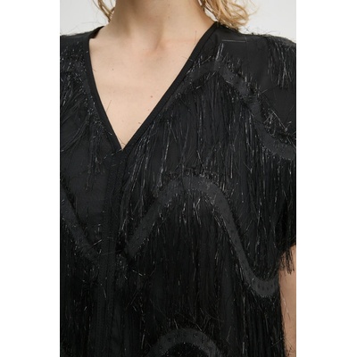 Bruuns Bazaar Рокля Bruuns Bazaar (BBW4197)