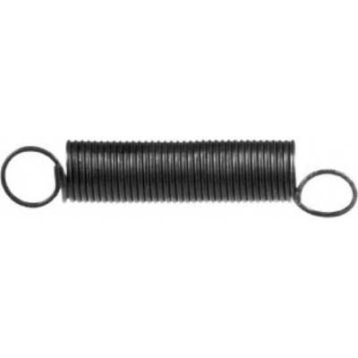 XL Power Protos 380 pružinka napínáku