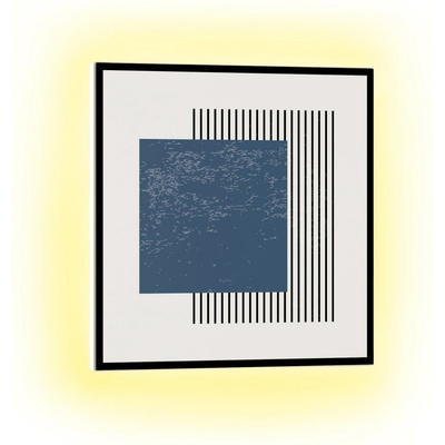 Klarstein Mojave 500 smart 2 v 1 HTR10-MojaveS500Geo
