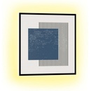 Klarstein Mojave 500 smart 2 v 1 HTR10-MojaveS500Geo