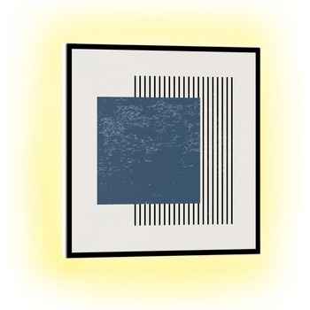 Klarstein Mojave 500 smart 2 v 1 HTR10-MojaveS500Geo