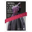 Móda v kruhu času