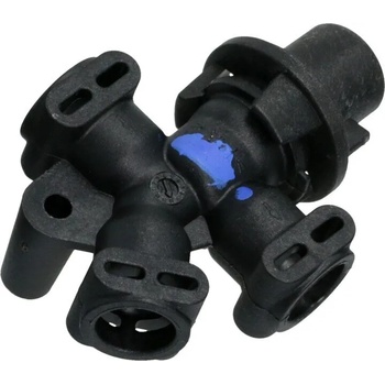 Melitta Клапан трипътен Melitta