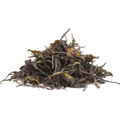 ManuTea Gruzínský oolong Sio 50 g