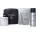 CHANEL Мъжки луксозен комплект - Chanel Allure Homme Sport