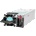 HP HPE 1000W Flex Slot Titanium Hot Plug Power Supply Kit (P03178-B21)