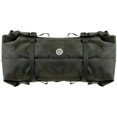 AGU Venture Handlebar Bag 17 l