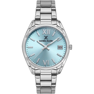 Дамски часовник Daniel Klein DK. 1.13482-2 (B--DK.1.13482-2)