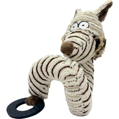 O'lala Pets přetahovadlo dlouhán 38 cm