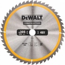 DeWALT DT1959 Pilový kotouč 305 x 30 mm na dřevo, 48 zubů