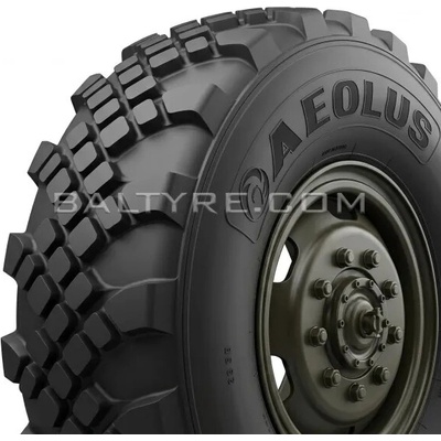 Windpower AMP39 425/85R21 160J