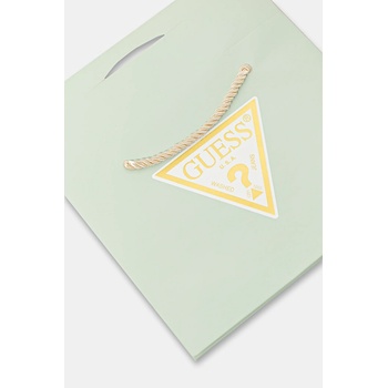 Guess Бебешки ританки Guess (P6RG00.KA6W1.PPY2)