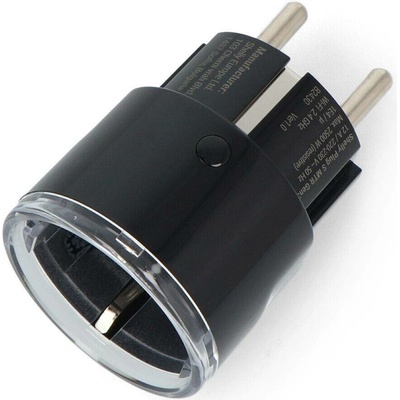 Shelly Plug S MTR Gen3 – Zboží Živě