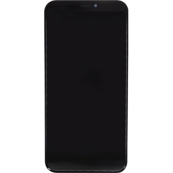 LCD Displej + Dotyk Apple iPhone XS