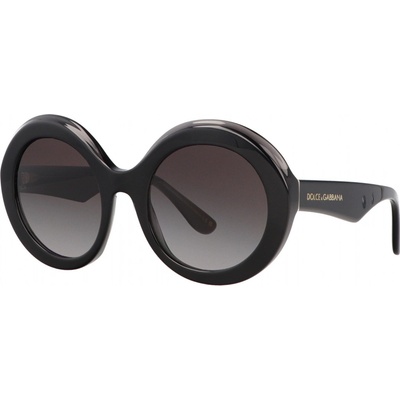 Dolce & Gabbana DG4418 32468G