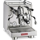 Image 1 of La Pavoni New Cellini Evolution (LPSCVS01EU)