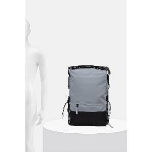 RAINS Раница Rains 14270 Trail Mountaineer Rolltop W3 (14270.147)