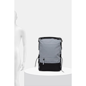 RAINS Раница 14270 Trail Mountaineer Rolltop W3 (14270.147)